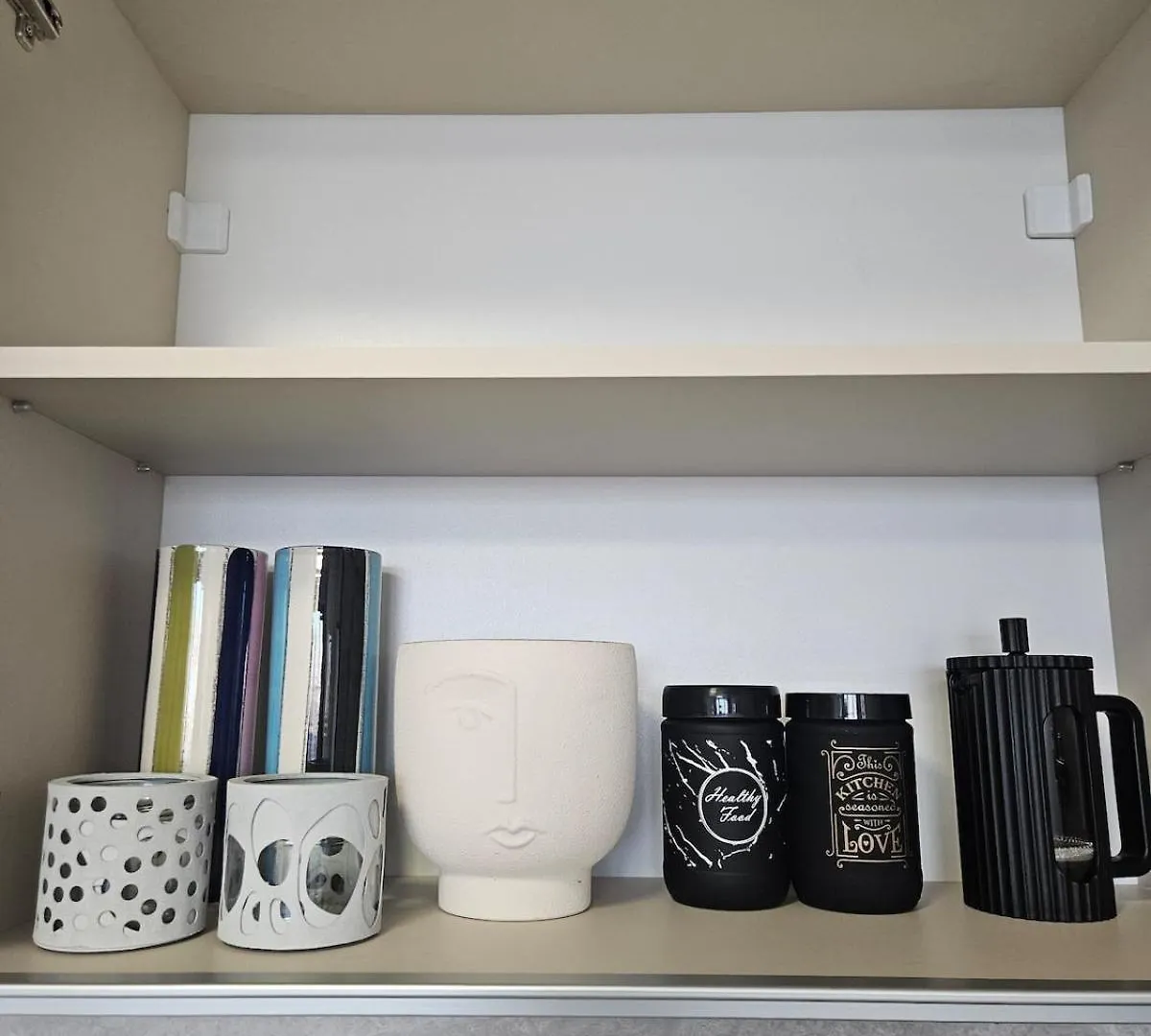 Stylish And Modern 1Bdrm Apt Free Private Parking Sofia Bulgaria