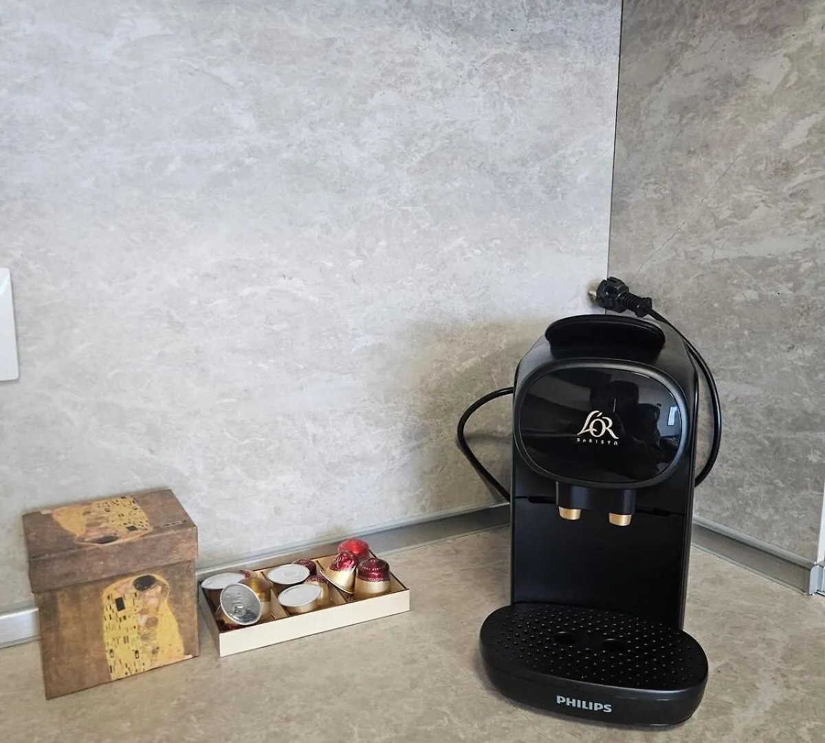Stylish And Modern 1Bdrm Apt Free Private Parking Sofia 0*,  Bulgaria