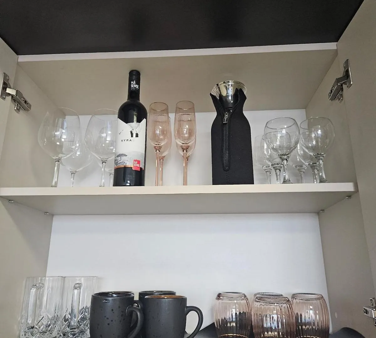 Stylish And Modern 1Bdrm Apt Free Private Parking Sofia 0*,