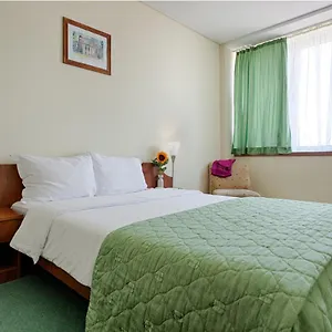 3* Hotel Hemus