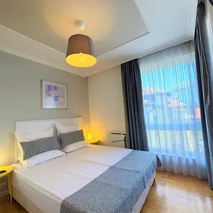 Dunav House Ξενοδοχείο