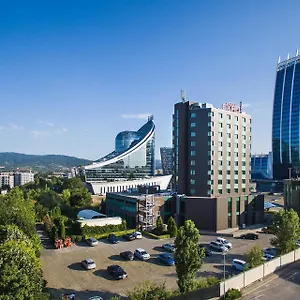 Expo Sofia