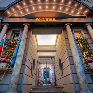 4* Hotel Art 'otel