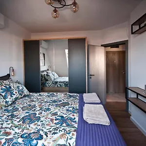 View Apartment